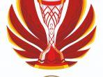 logo-fiba-asia-cup-2021.jpg