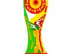 logo-fifa-world-cup-u-20.jpg