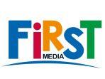 logo-first-media1233.jpg