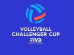 logo-fivb-challenger-cup-2023.jpg