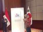 logo-frienship-korea-selatan-dan-indonesia.jpg