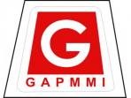 logo-gapmmi_20151013_155442.jpg