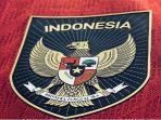 logo-garuda-di-jersey-timnas-indonesia.jpg
