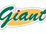 logo-giant-supermarket.jpg
