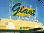 logo-giant-supermarket1.jpg