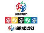 logo-haornas-2023.jpg