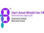 logo-hari-amal-bhakti-kemenag-ri-2024-34.jpg