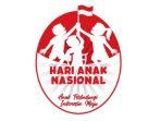 logo-hari-anak-nasional-tahun-2022.jpg