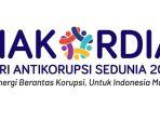 logo-hari-antikorupsi-sedunia-2023-tebhtrh.jpg