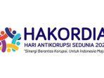 logo-hari-antikorupsi-sedunia-2023.jpg