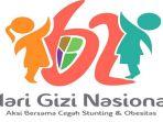 logo-hari-gizi-nasional-2022.jpg