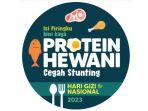 logo-hari-gizi-nasional-2023-4ety.jpg