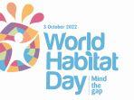 logo-hari-habitat-sedunia-2022.jpg