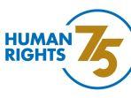 logo-hari-ham-sedunia-2023.jpg