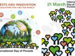 logo-hari-hutan-sedunia-2024-nhj5tu.jpg