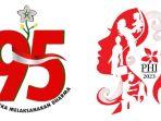 logo-hari-ibu-2023.jpg