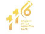 logo-hari-kebangkitan-nasional-2024.jpg