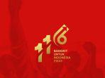 logo-hari-kebangkitan-nasional-2024merah.jpg