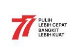 logo-hari-kemerdekaan-indonesia-ke-77.jpg
