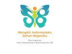 logo-hari-kesehatan-nasional-2022jh.jpg