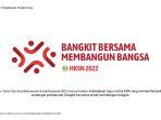 logo-hari-kesetiakawanan-sosial-nasional-2022-897987.jpg