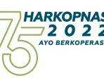 logo-hari-koperasi-nasional-2022.jpg