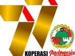 logo-hari-koperasi-tahun-2024.jpg