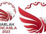 logo-hari-lahir-pancasila-2023-retyge.jpg