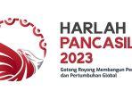 logo-hari-lahir-pancasila-2023-wegryhu4.jpg