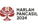 logo-hari-lahir-pancasila-tahun-2024.jpg