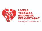 logo-hari-lanjut-usia-nasional-hlun.jpg
