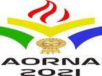 logo-hari-olahraga-nasional-2021.jpg