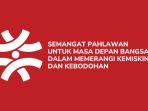 logo-hari-pahlawan-10-november-2023-07.jpg