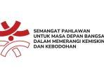 logo-hari-pahlawan-10-november-2023-2.jpg