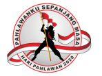 logo-hari-pahlawan-20201.jpg