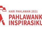 logo-hari-pahlawan-2021-1.jpg
