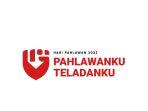 logo-hari-pahlawan-2022-beserta-makna.jpg