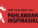 logo-hari-pahlawan-4.jpg