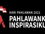 logo-hari-pahlawan-5.jpg