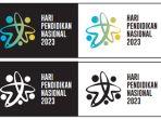 logo-hari-pendidikan-nasional-2023-343.jpg