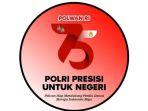 logo-hari-polwan-ke-75-2023-8.jpg