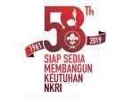 logo-hari-pramuka-ke-58.jpg