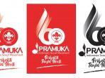 logo-hari-pramuka-ke-60-14-agustus-2021.jpg