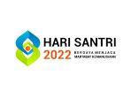 logo-hari-santri-2022-21102022.jpg