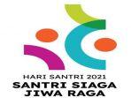logo-hari-santri-nasional-2021.jpg