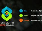 logo-hari-santri-nasional-2022.jpg