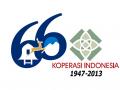 logo-harkopnas-2013.jpg