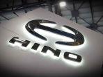 logo-hino-truk.jpg