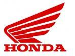 logo-honda.jpg