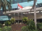 logo-hotel-alexis-dicopot_20171101_135235.jpg